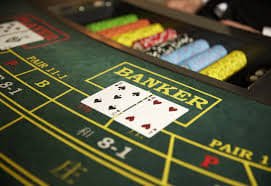 cxwelcom