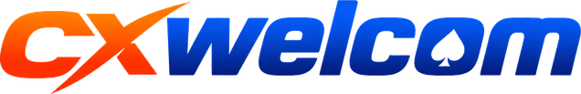 cxwelcom